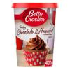 Betty Crocker Chocolate Hazelnut Icing 400G