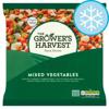 Growers Harvest Mixed Vegetables 1Kg