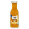 Wicked Kitchen Mazin Mango Sauce 250Ml