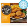 Hearty Food Co 20 Breaded Chicken Nuggets 320G
