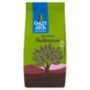 Crazy Jack Organic Dried Sultanas 375G
