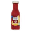 Wicked Kitchen Asian Style Bbq Sauce 250Ml
