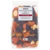 Tesco Fruit & Nut Mix With Apricots 300G