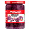 Dawtona Red Cabbage With Apple 500G