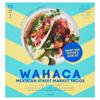 Wahaca Fruity & Mellow Soft Taco Kit