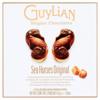 Guylian Chocolate Sea Horses 42G