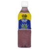 Tropical Sun Drink Aloe Vera & Blueberry 500Ml
