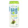 100% Aqua Coco Coconut Water 310Ml