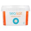 Cornish Sea Salt Smoked Flakes 125G