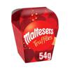 Maltesers Truffles Small Gift Box 54G