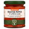 Belazu Antipasti Roasted Pepper Tapenade 165G