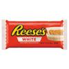 Reese's White 2 Peanut Butter Cups 39G