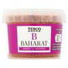 Tesco Baharat Seasoning 53G