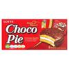 Lotte Choco Pies 28Gx6