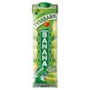 Tymbark Green Banana Juice 1 Litre