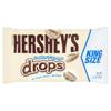 Hersheys Cookies & Creme Drops 59G