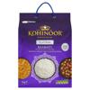 Kohinoor Extra Flavour Basmati Rice 5Kg