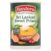 Baxters Sri Lankan Sweet Potato Soup 380G