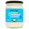 The Groovy Food Organic Creamed Coconut 500G