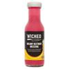 Wicked Kitchen Dreamy Beetroot Dressing 250Ml