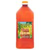 Mother Africa Nigerian Palm Oil 2 Litre