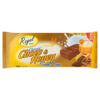 Regal Choco & Honey Snack Cakes 250G