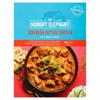 Hungry Elephant Bishbosh Butter Chicken Kit 320G