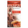 Mara Seaweed Sea-Spice Seasoning 20G