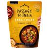 Passage To India Saag Curry Simmer Sauce 375G
