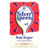 Silver Spoon Jam Sugar 1Kg