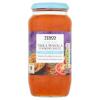 Tesco Low Fat Tikka Masala Sauce 500G