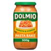 Dolmio Tomato & Cheese Pasta Bake 500G