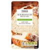 Tesco Sourdough Bread Mix 500G