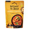 Passage To India Mango Chicken Simmer Sauce 375G