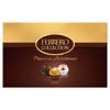 Ferrero Collection 12 Pieces Boxed Chocolates 135G