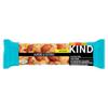 Kind Almond & Coconut Bar 40G