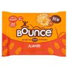 Bounce Nut Butter Protein Ball Almond 35G