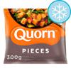 Quorn Chicken Style Pieces 300G
