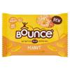 Bounce Nut Butter Protein Ball Peanut 35G