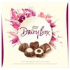 Dairy Box Milk Chocolate Classic Collection 180G