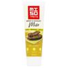 Miso Tasty Sweet & Savoury Miso 100G