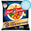 Aunt Bessie's Special Roast Potatoes 700G