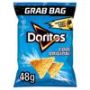 Doritos Cool Original Corn Chips 48G