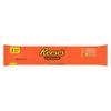 Reese's Peanut Butter Cup 5 Pack 77G