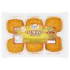 Regal Almond Cookies 12 Pack