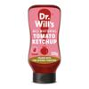 Dr Wills Tomato Ketchup Sweetened Naturally 500G