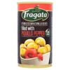 Fragata Stoneless Olives Piquillo Pepper 350G