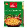 Vifon Vegetarian Instant Noodles 70G