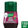 Knorr Deep Smoke Liquid Seasoning 150Ml
