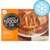 Hearty Food Co. Toad In The Hole 300G